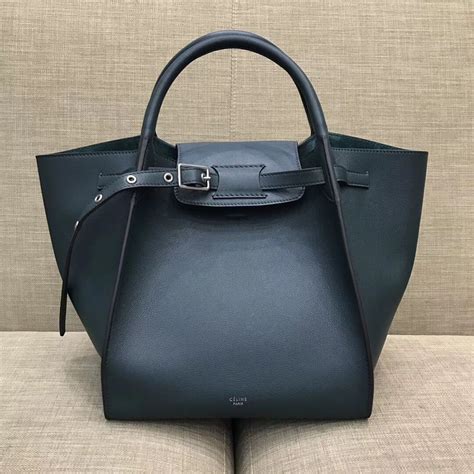 buy a celine handbag|bag celine original.